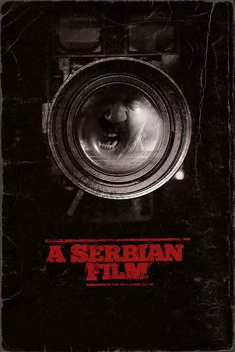 watch a serbian film english|123movies serbian film.